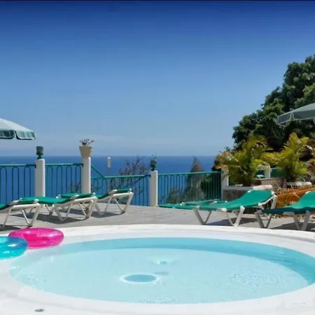 Apartamento 1109 Monteparaiso *