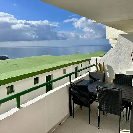 Apartamento 1109 Monteparaiso 아파트 *