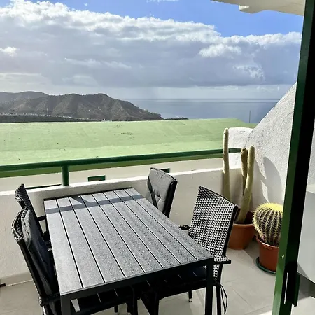 Apartamento 1109 Monteparaiso 아파트
