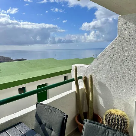 Apartamento 1109 Monteparaiso
